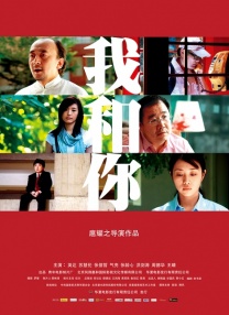 www.国产精品视频